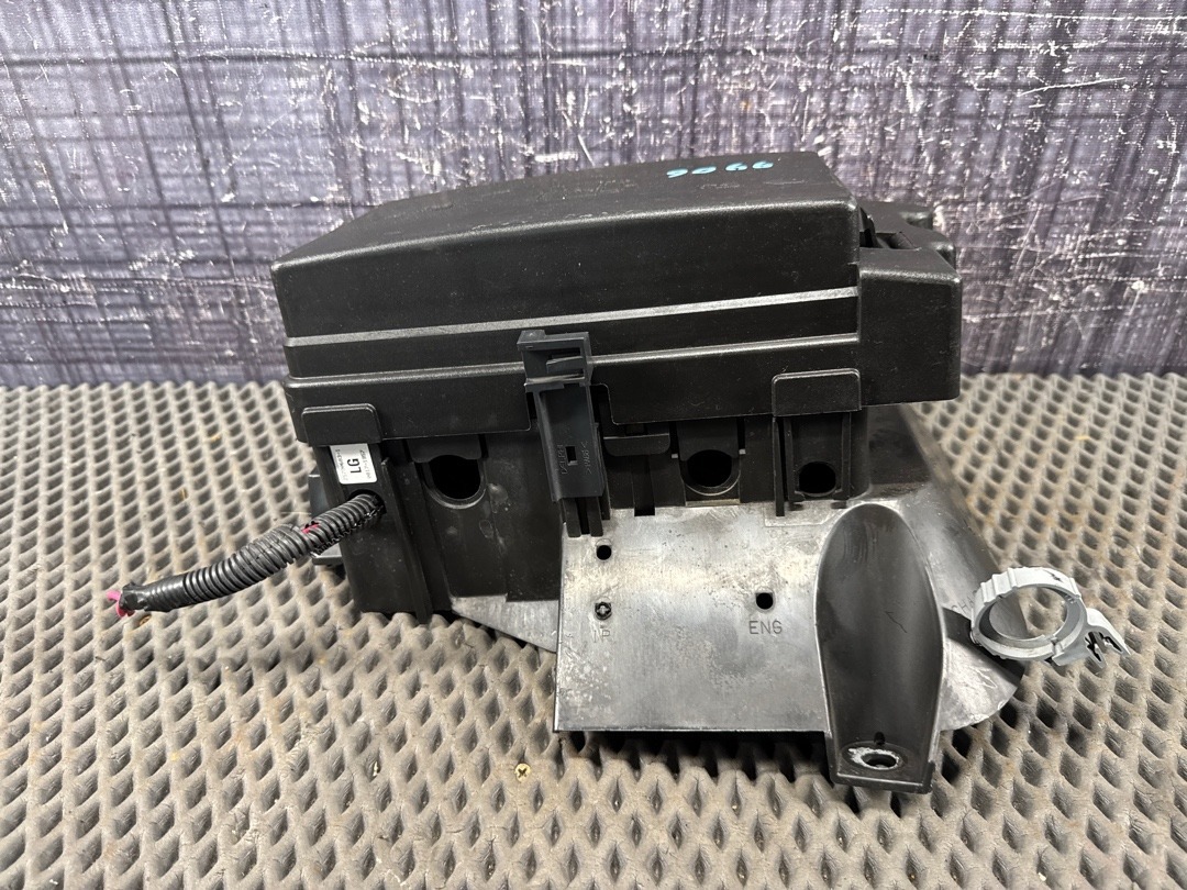 Блок предохранителей, 2360 рублей, Красноярск