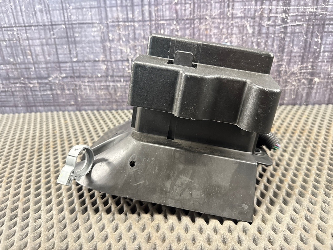 Блок предохранителей, 2360 рублей, Красноярск