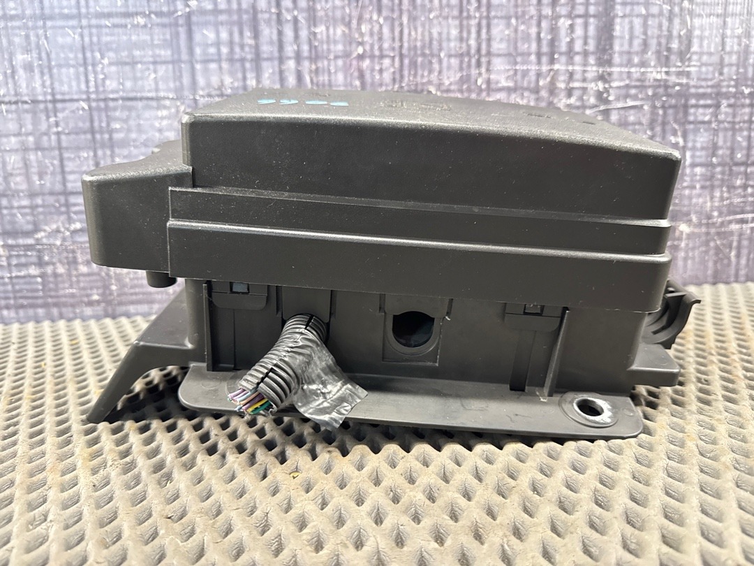 Блок предохранителей, 2360 рублей, Красноярск