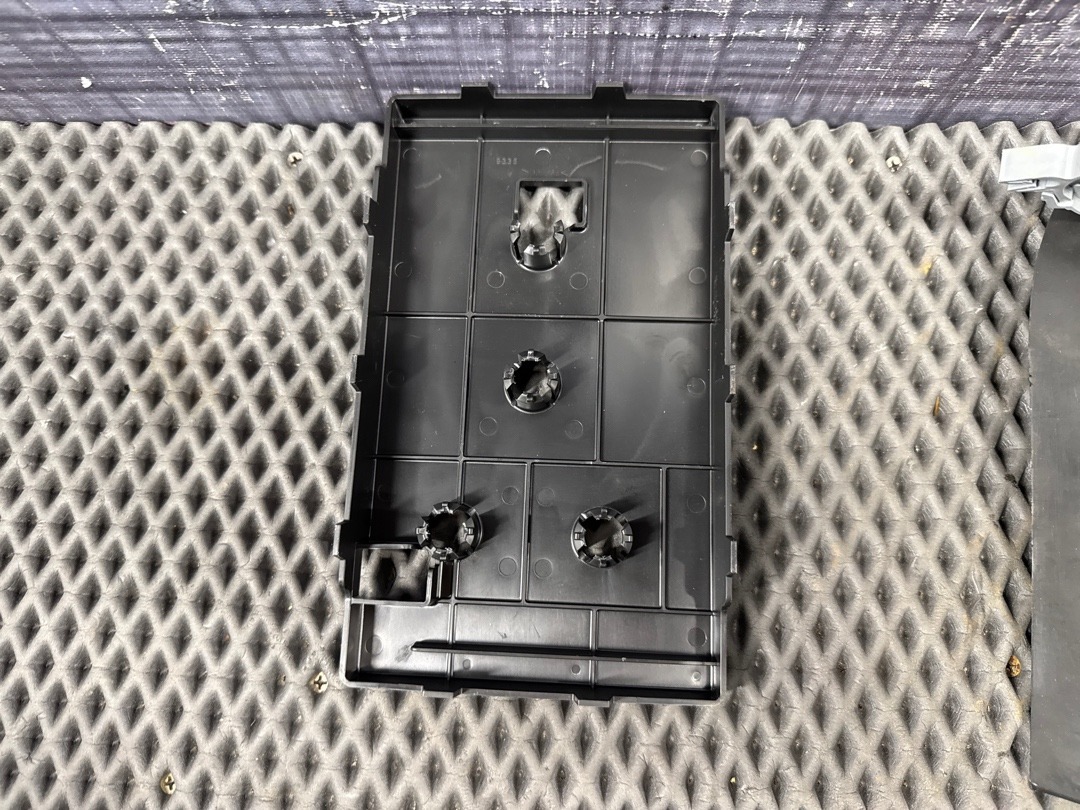 Блок предохранителей, 2360 рублей, Красноярск