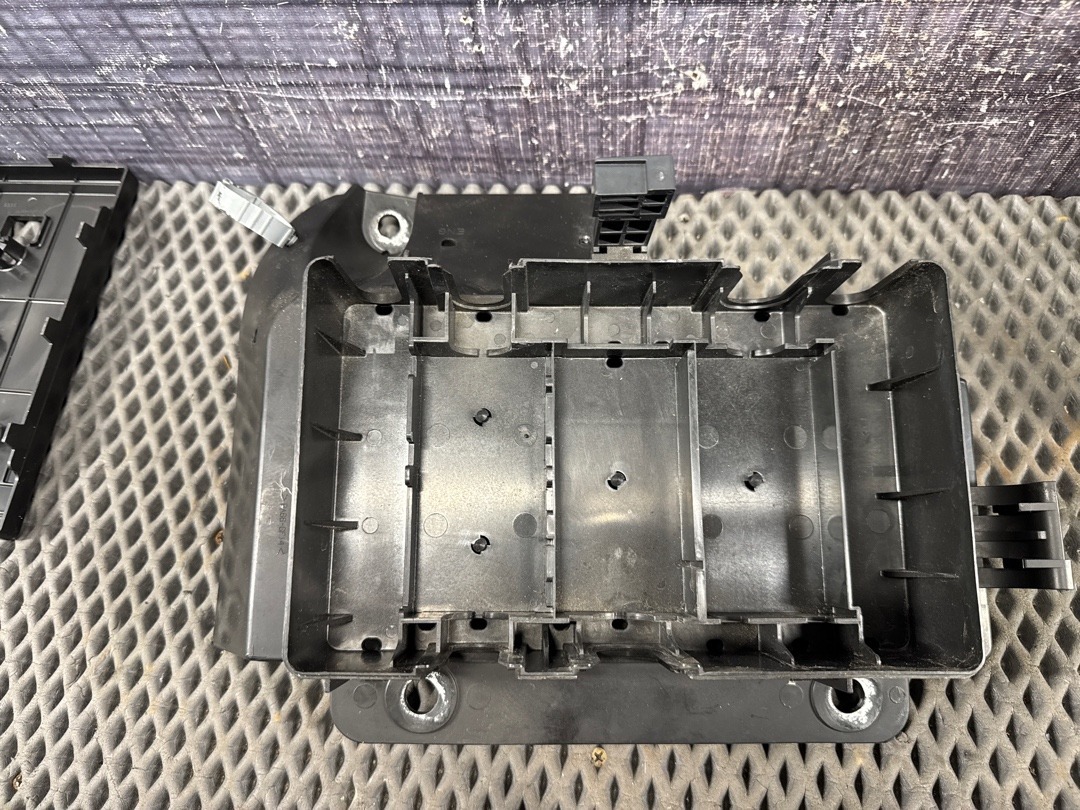 Блок предохранителей, 2360 рублей, Красноярск