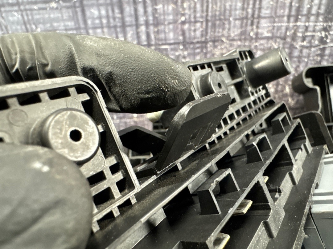 Блок предохранителей, 2360 рублей, Красноярск