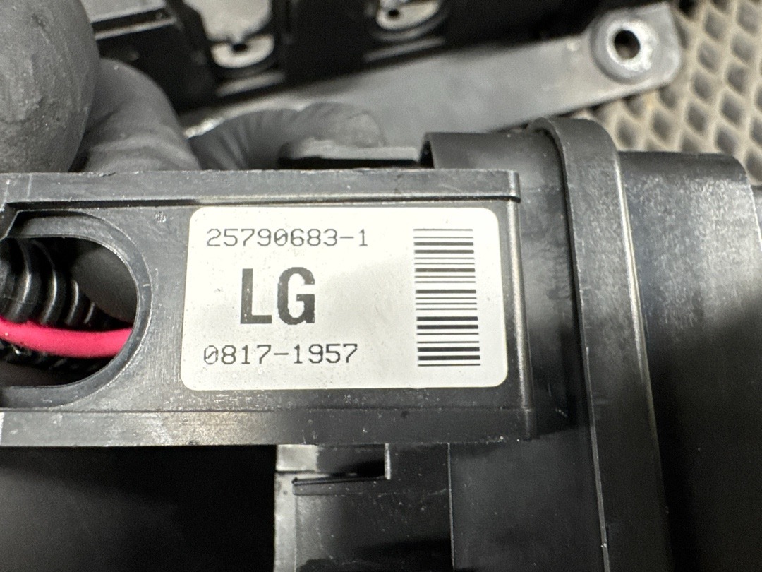 Блок предохранителей, 2360 рублей, Красноярск