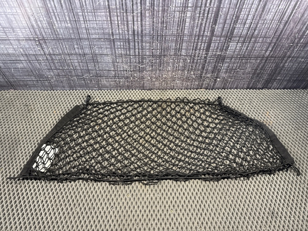 Сетка багажника, 2630 рублей, Красноярск