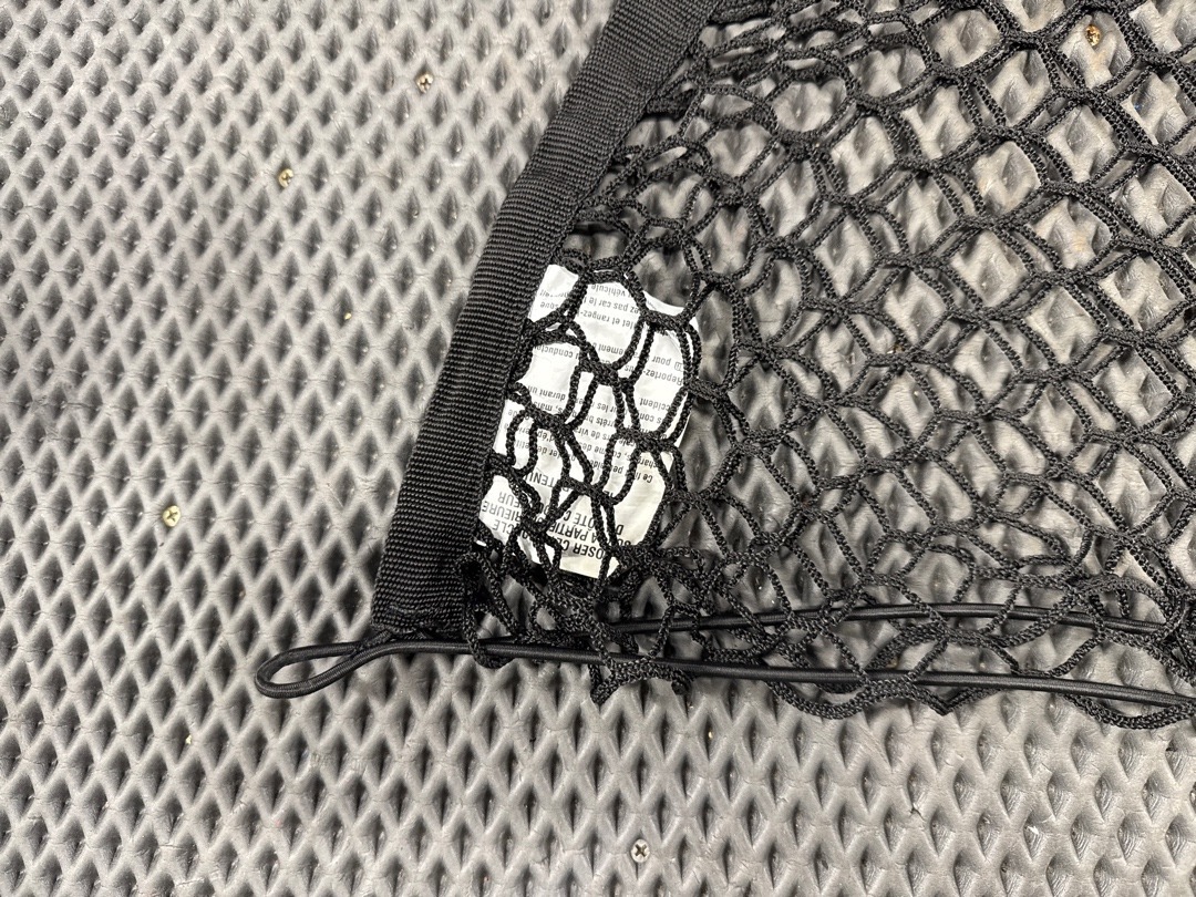 Сетка багажника, 2630 рублей, Красноярск