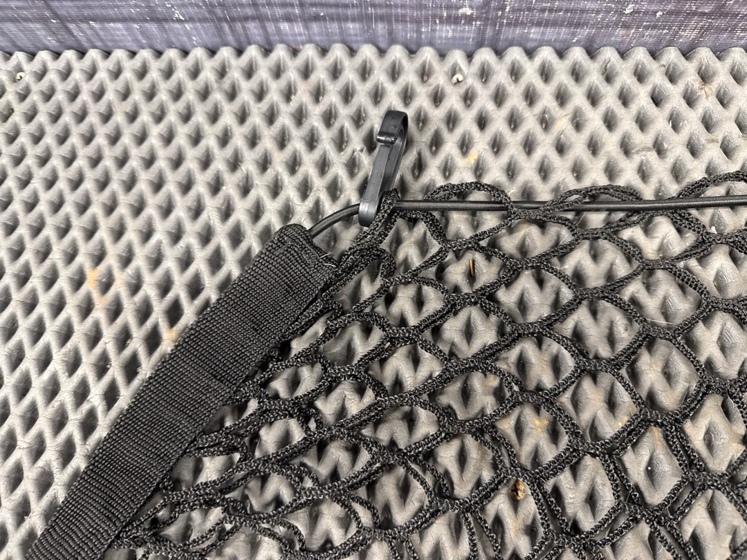 Сетка багажника, 2630 рублей, Красноярск