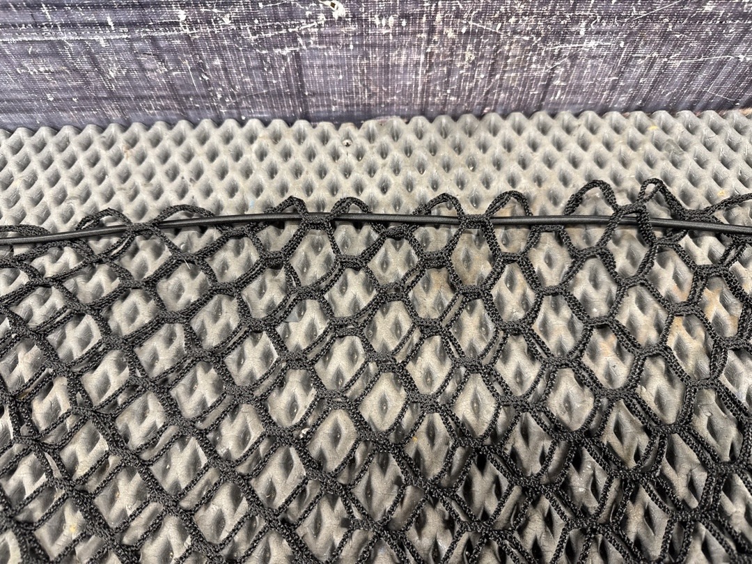 Сетка багажника, 2630 рублей, Красноярск