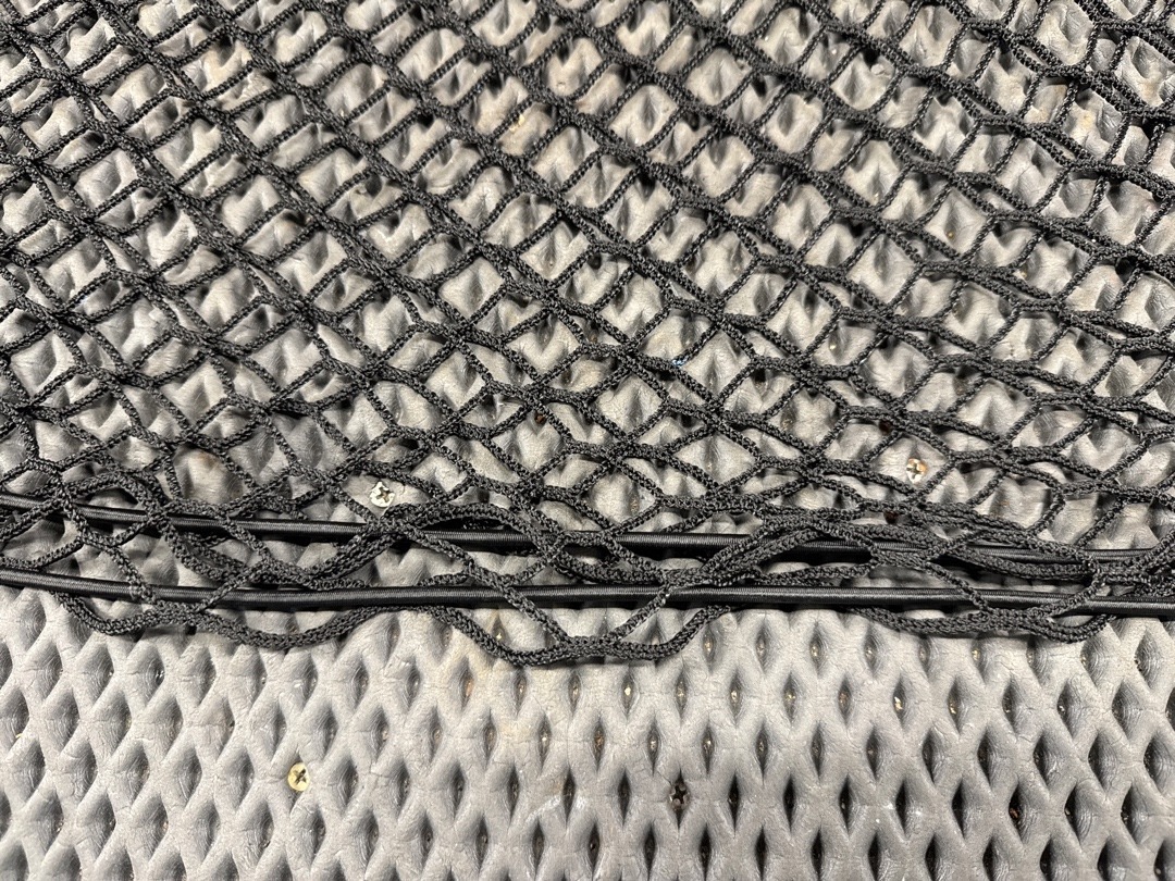 Сетка багажника, 2630 рублей, Красноярск