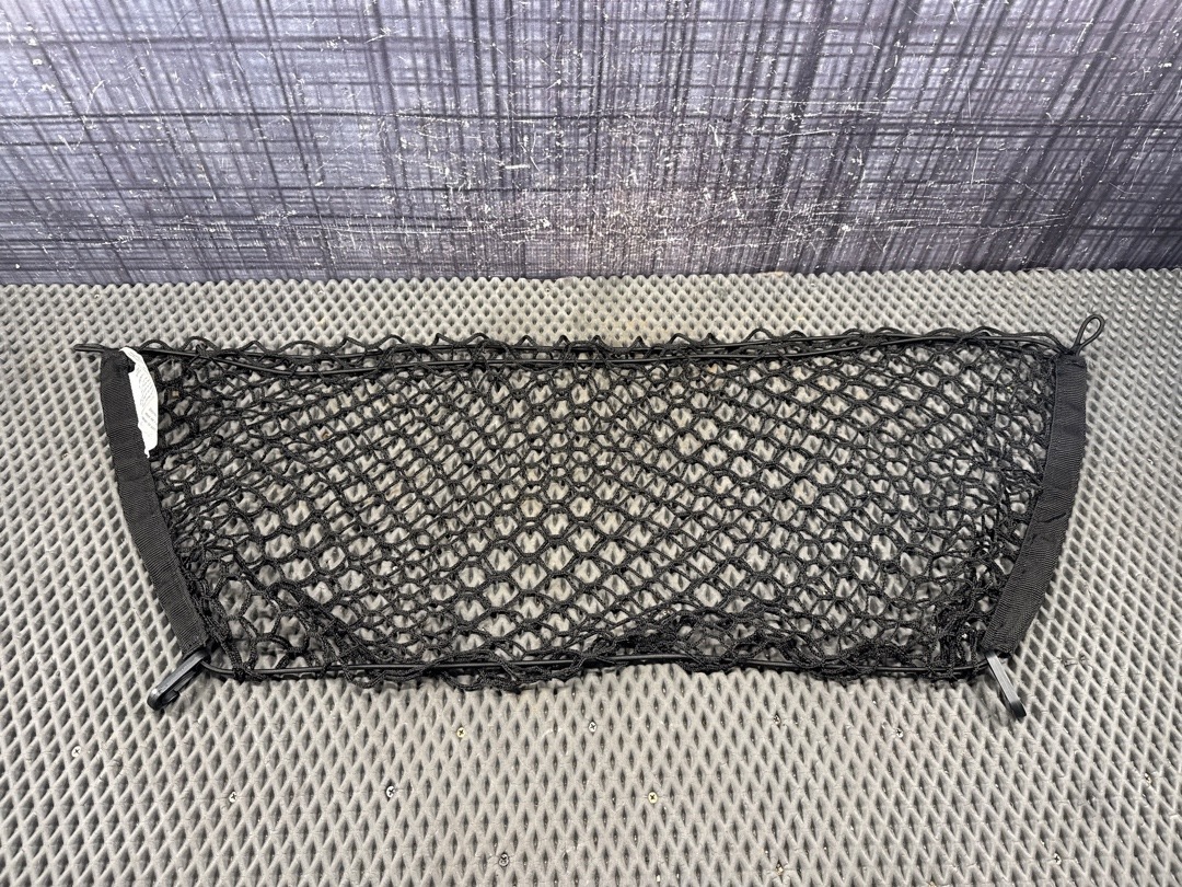 Сетка багажника, 2630 рублей, Красноярск