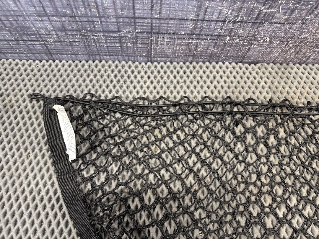 Сетка багажника, 2630 рублей, Красноярск