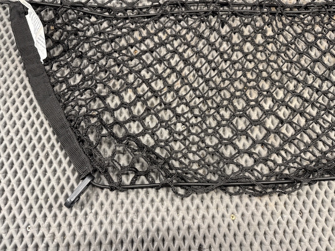 Сетка багажника, 2630 рублей, Красноярск