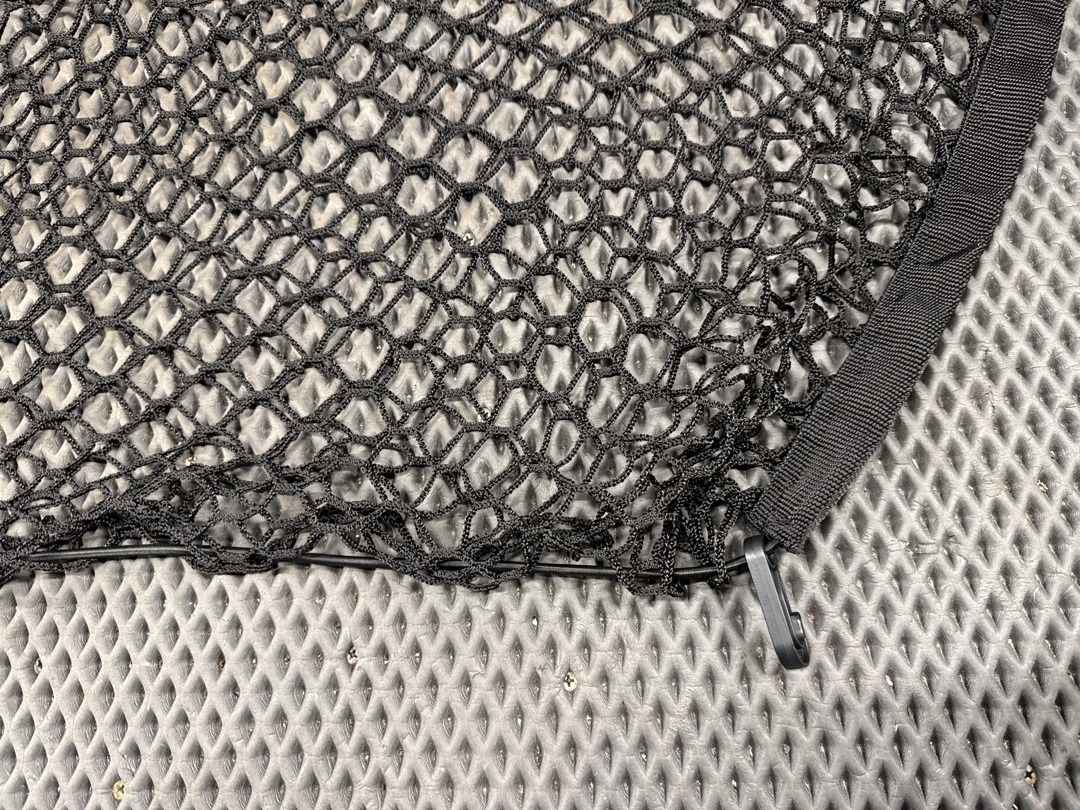 Сетка багажника, 2630 рублей, Красноярск