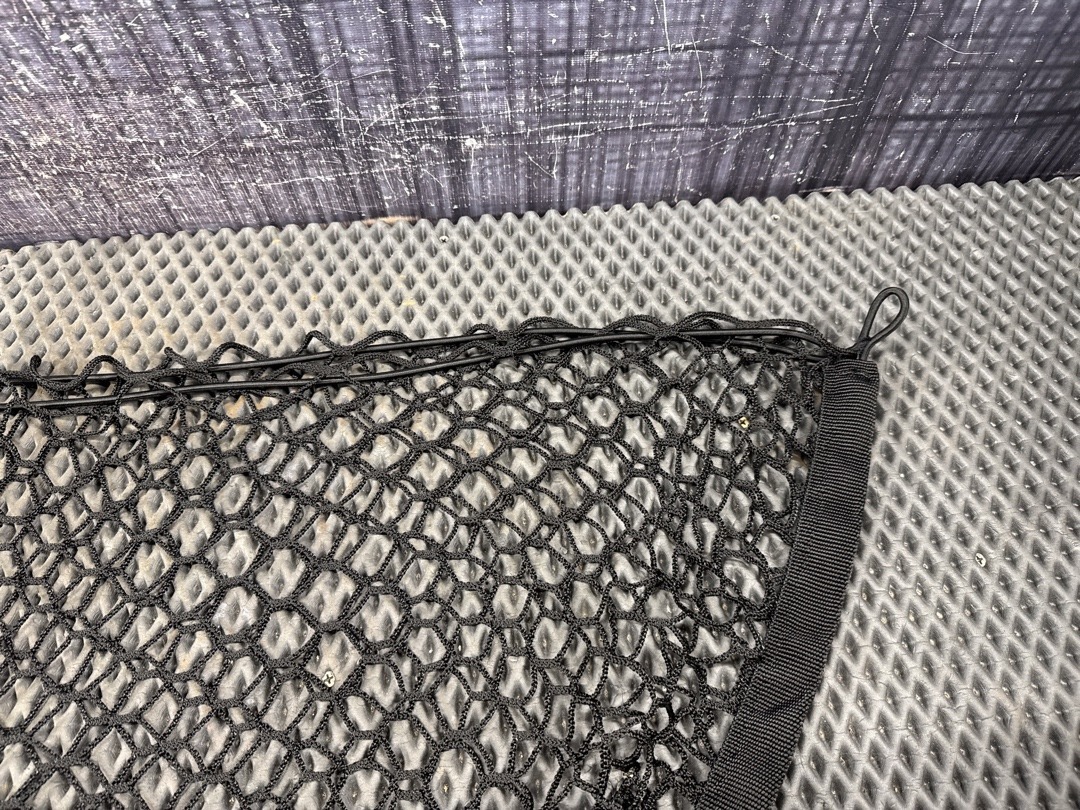 Сетка багажника, 2630 рублей, Красноярск