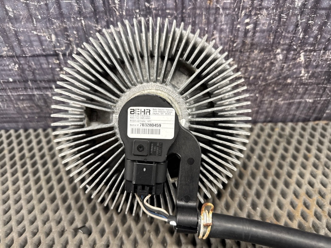 Вискомуфта, 23110 рублей, Красноярск