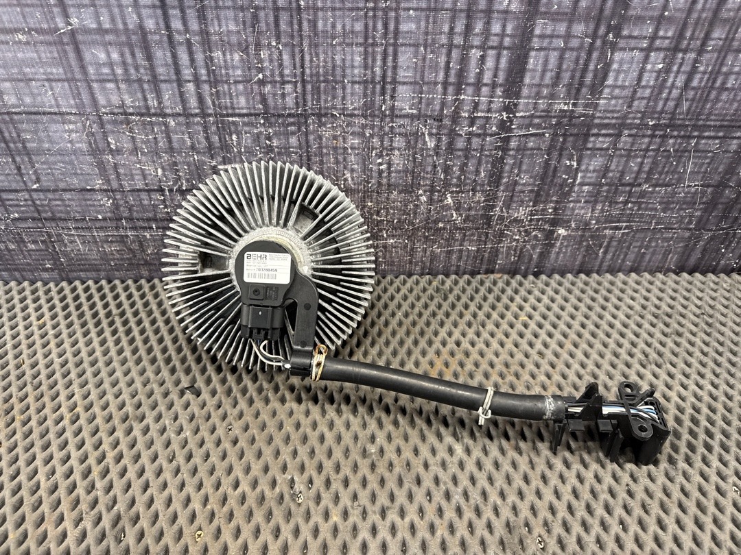 Вискомуфта, 23110 рублей, Красноярск