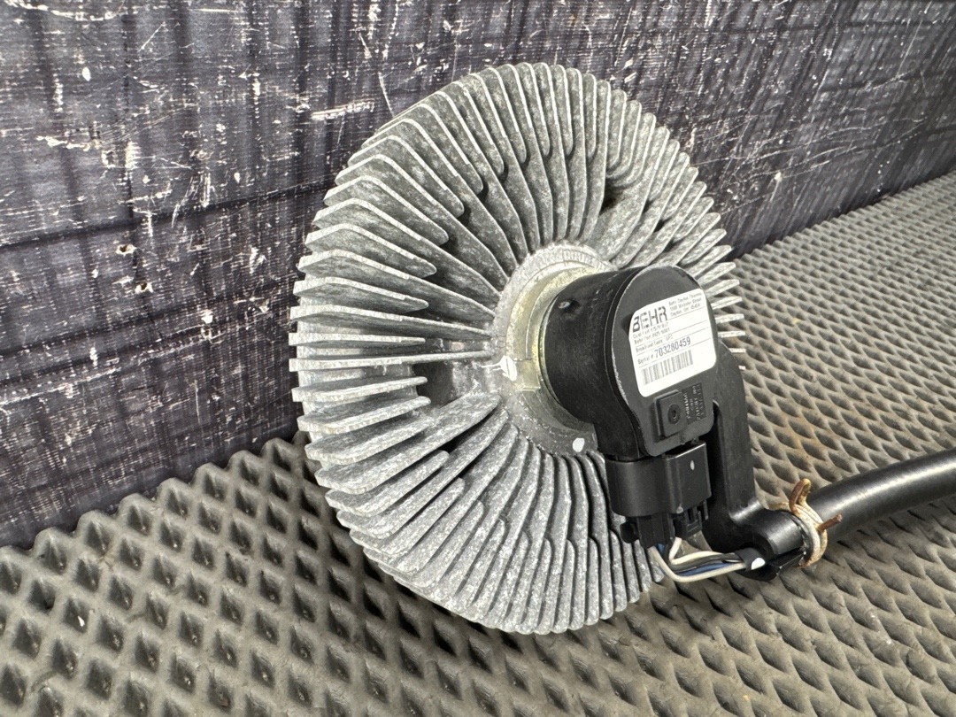 Вискомуфта, 23110 рублей, Красноярск