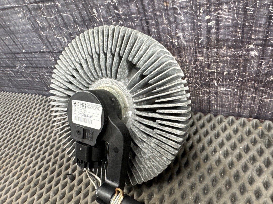 Вискомуфта, 23110 рублей, Красноярск