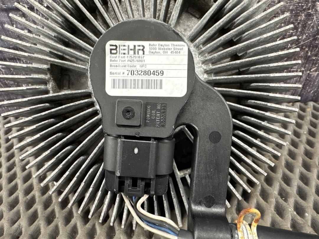 Вискомуфта, 23110 рублей, Красноярск