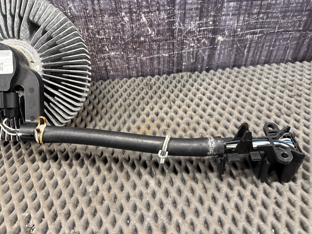 Вискомуфта, 23110 рублей, Красноярск