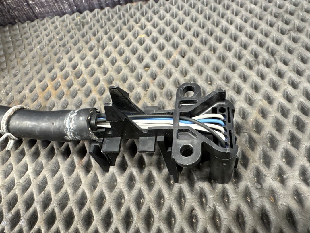 Вискомуфта, 23110 рублей, Красноярск