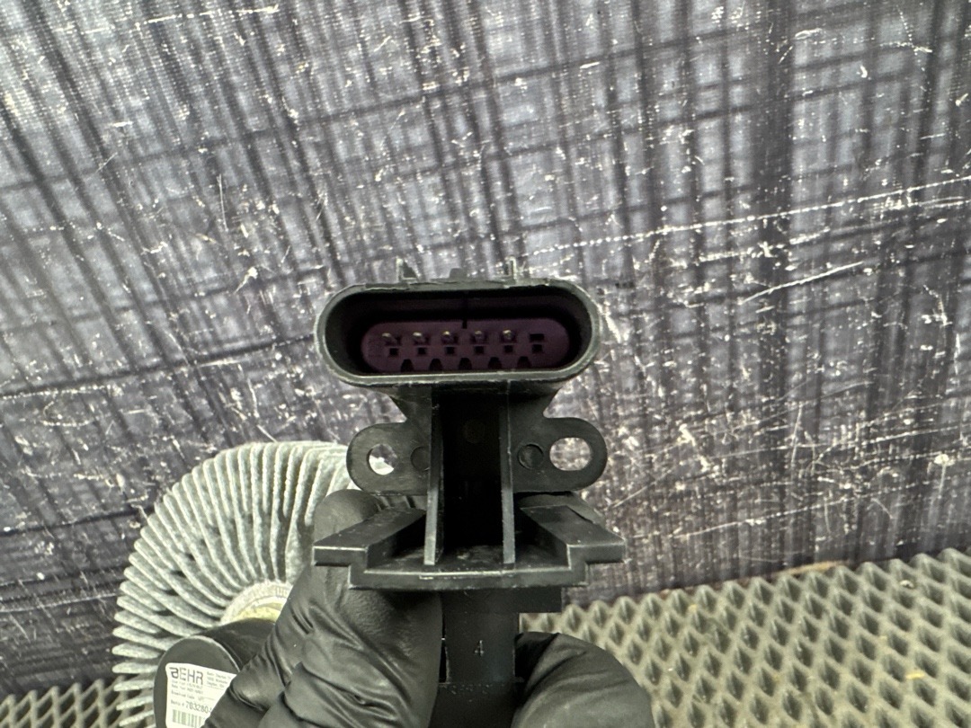 Вискомуфта, 23110 рублей, Красноярск