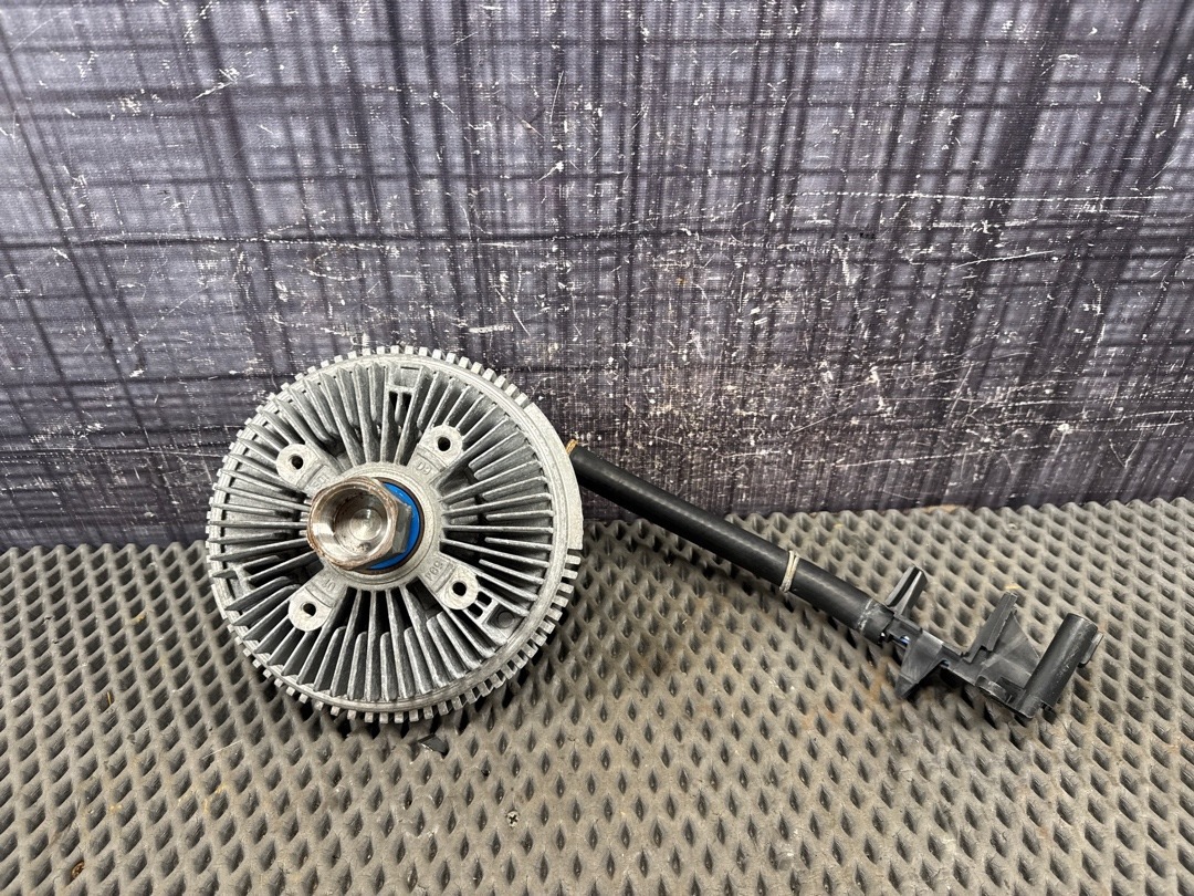 Вискомуфта, 23110 рублей, Красноярск