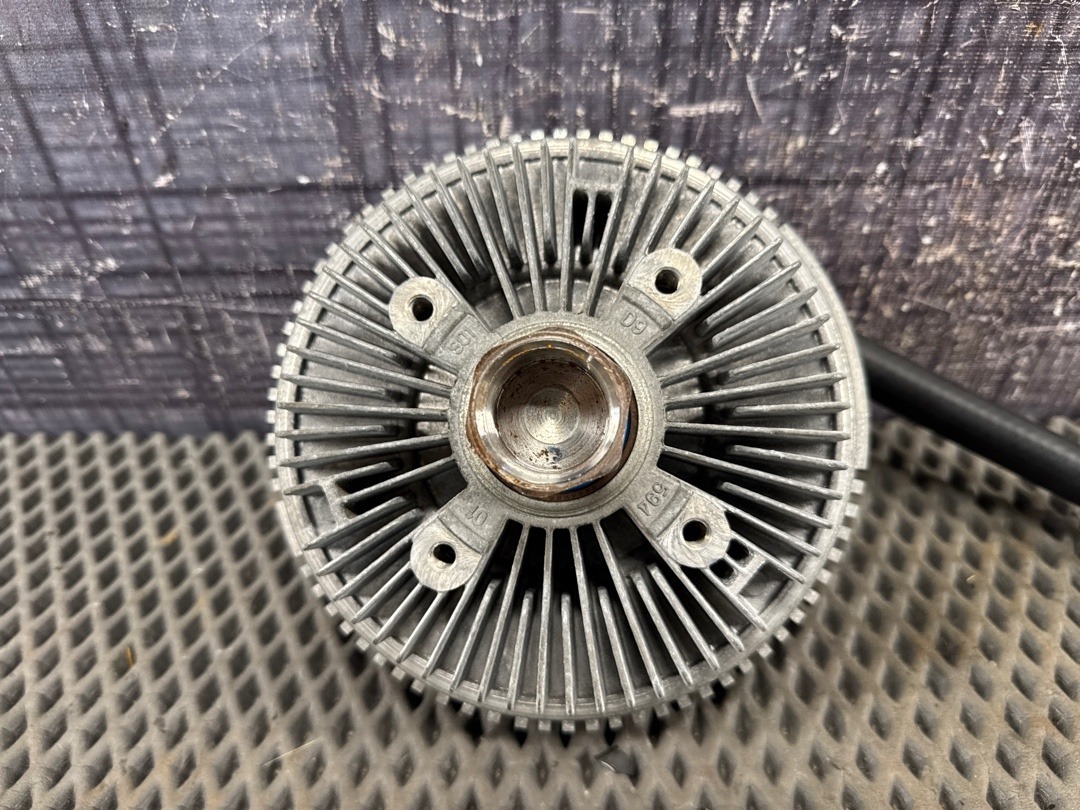 Вискомуфта, 23110 рублей, Красноярск