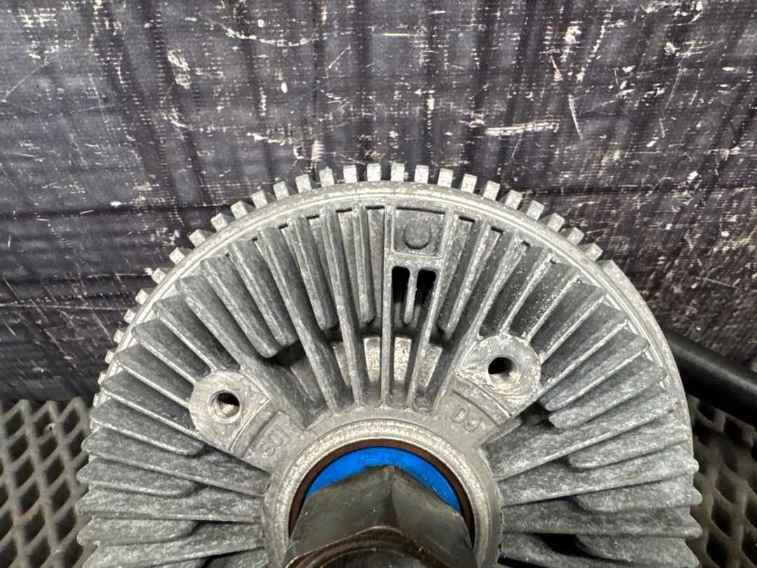 Вискомуфта, 23110 рублей, Красноярск