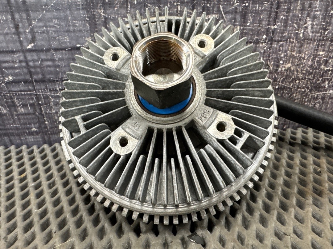 Вискомуфта, 23110 рублей, Красноярск