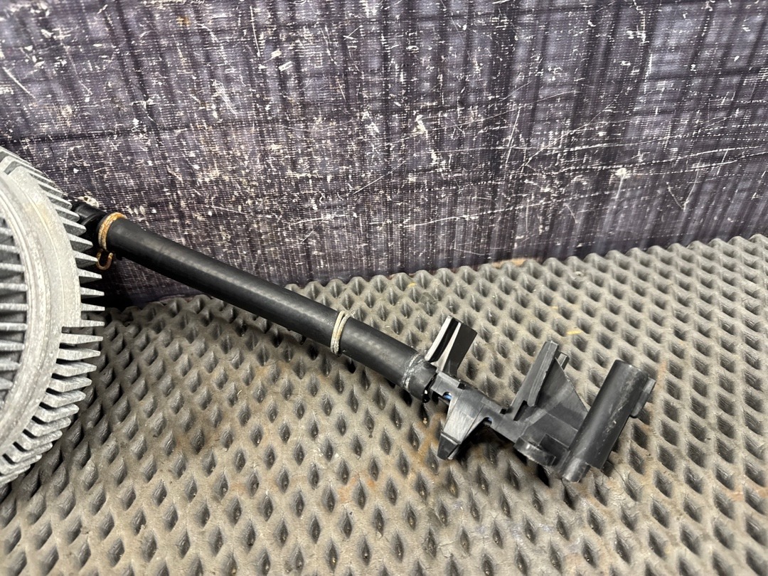 Вискомуфта, 23110 рублей, Красноярск