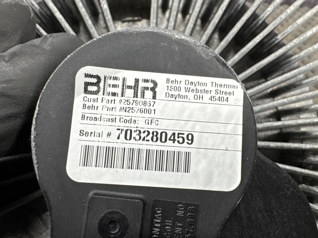 Вискомуфта, 23110 рублей, Красноярск