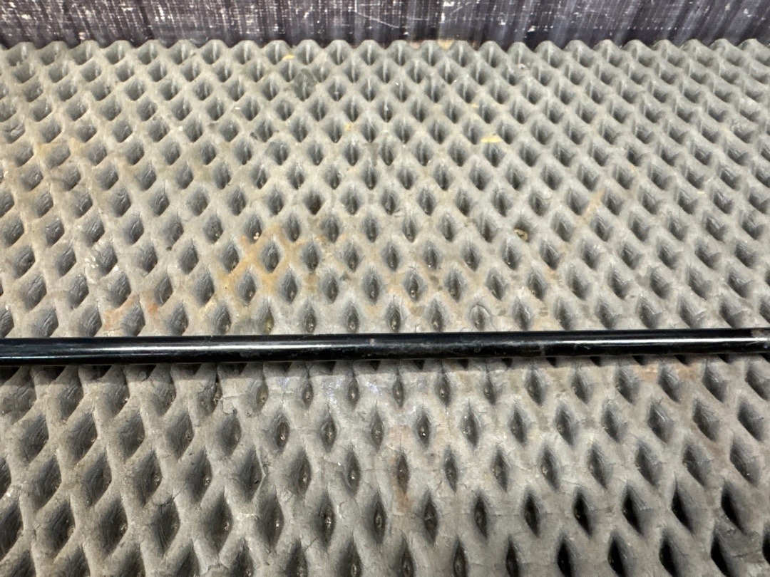 Упор капота, 640 рублей, Красноярск