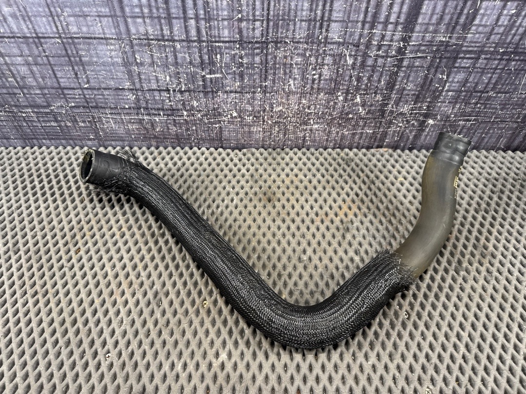 Шланг радиатора, 1340 рублей, Красноярск