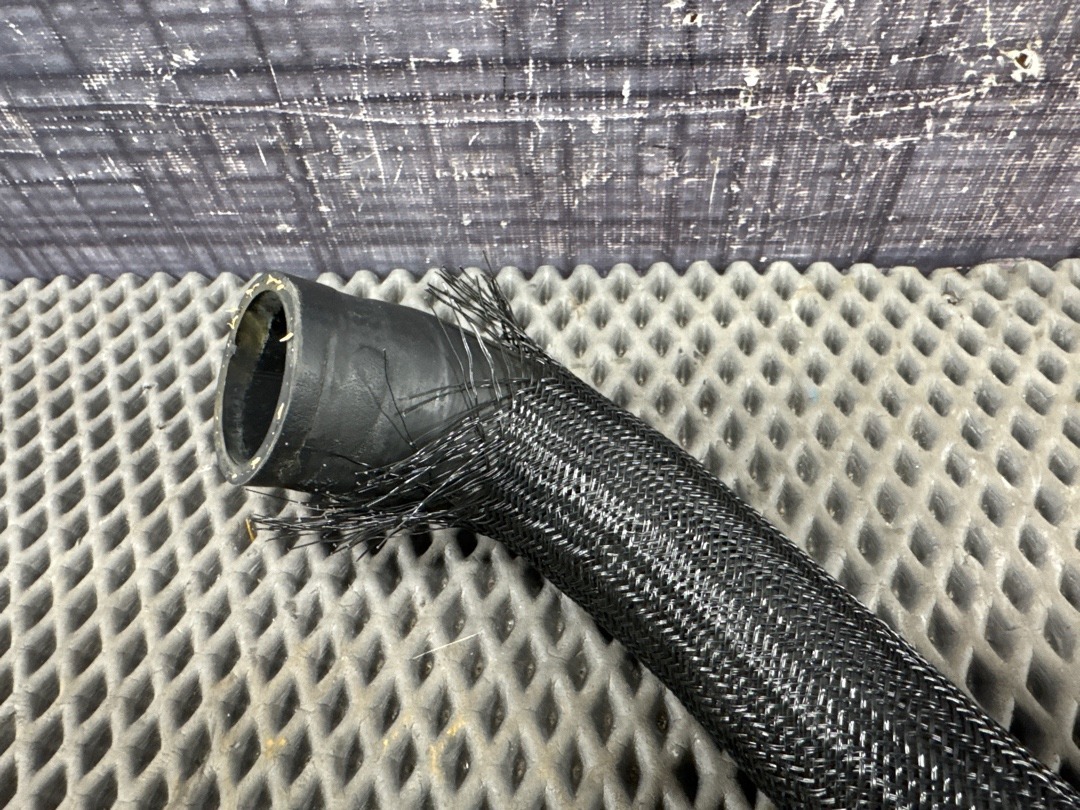 Шланг радиатора, 1340 рублей, Красноярск