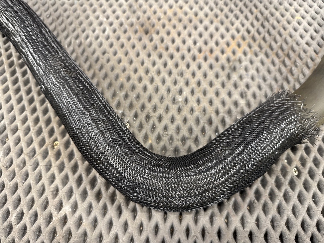 Шланг радиатора, 1340 рублей, Красноярск