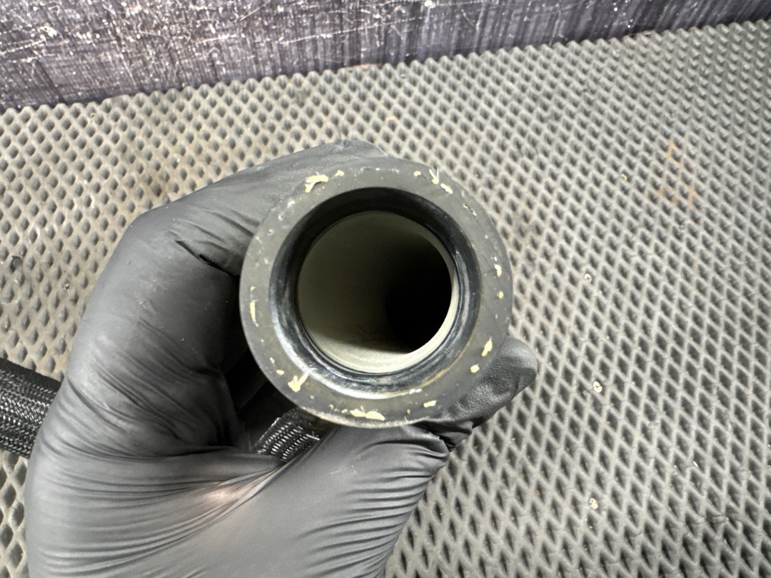 Шланг радиатора, 1340 рублей, Красноярск