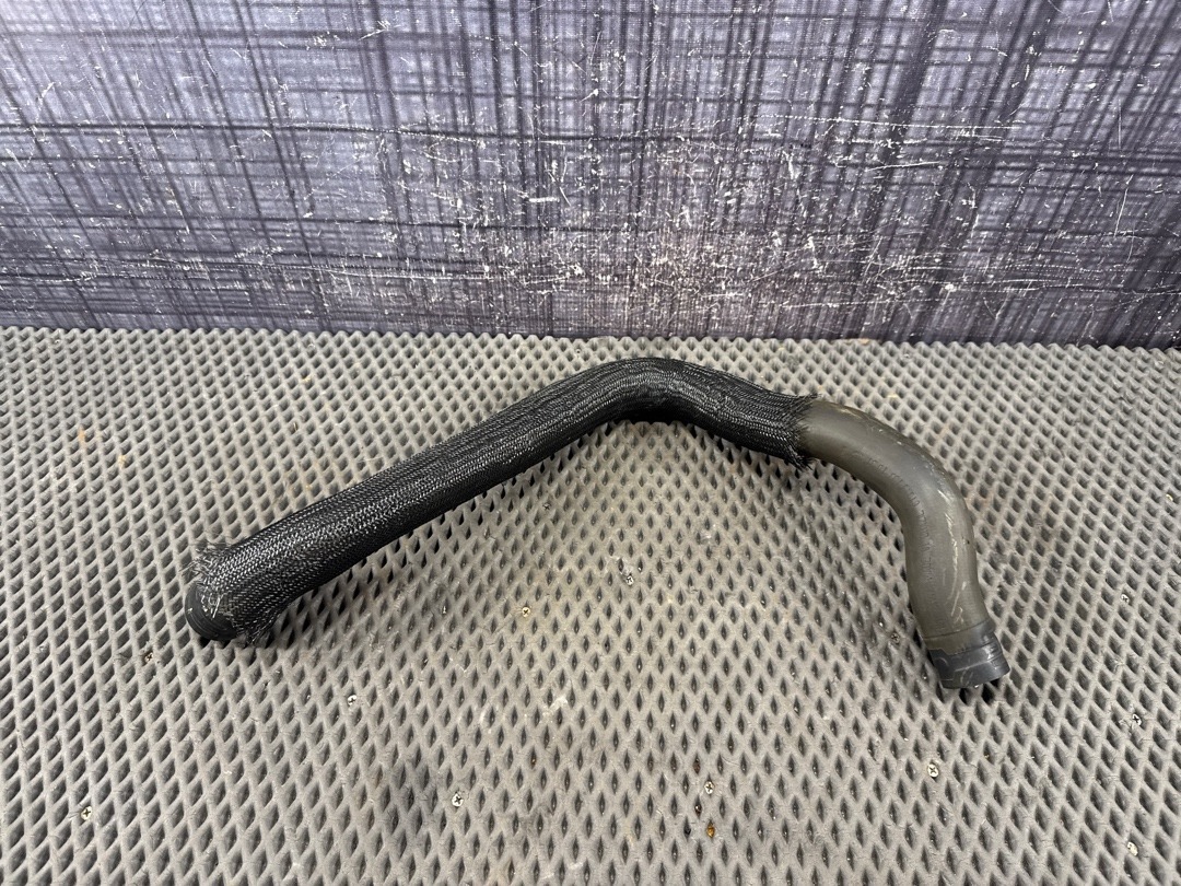 Шланг радиатора, 1340 рублей, Красноярск