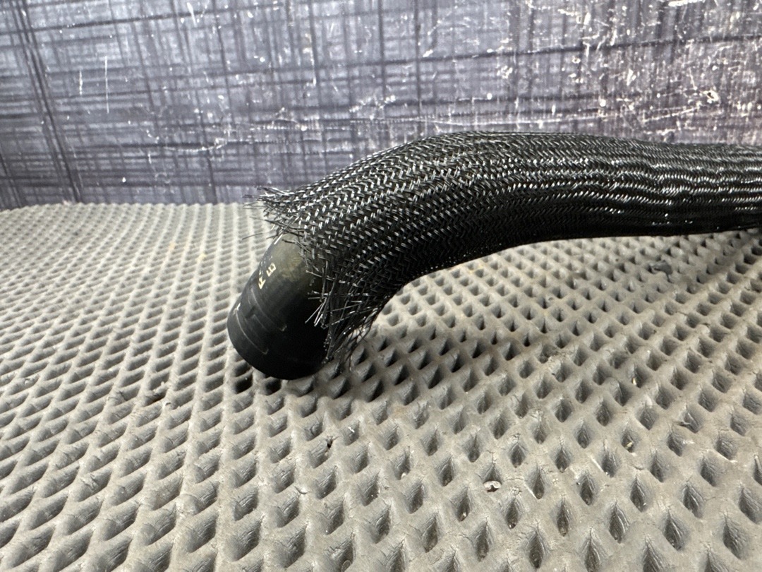 Шланг радиатора, 1340 рублей, Красноярск