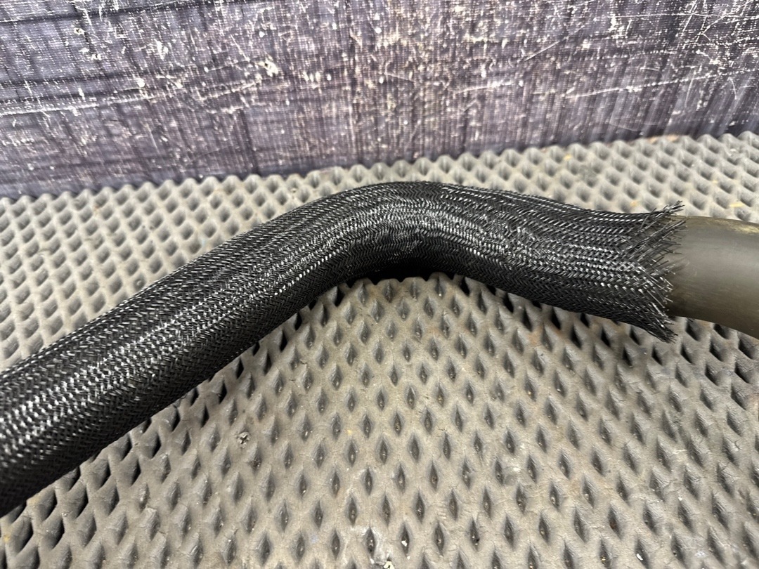 Шланг радиатора, 1340 рублей, Красноярск