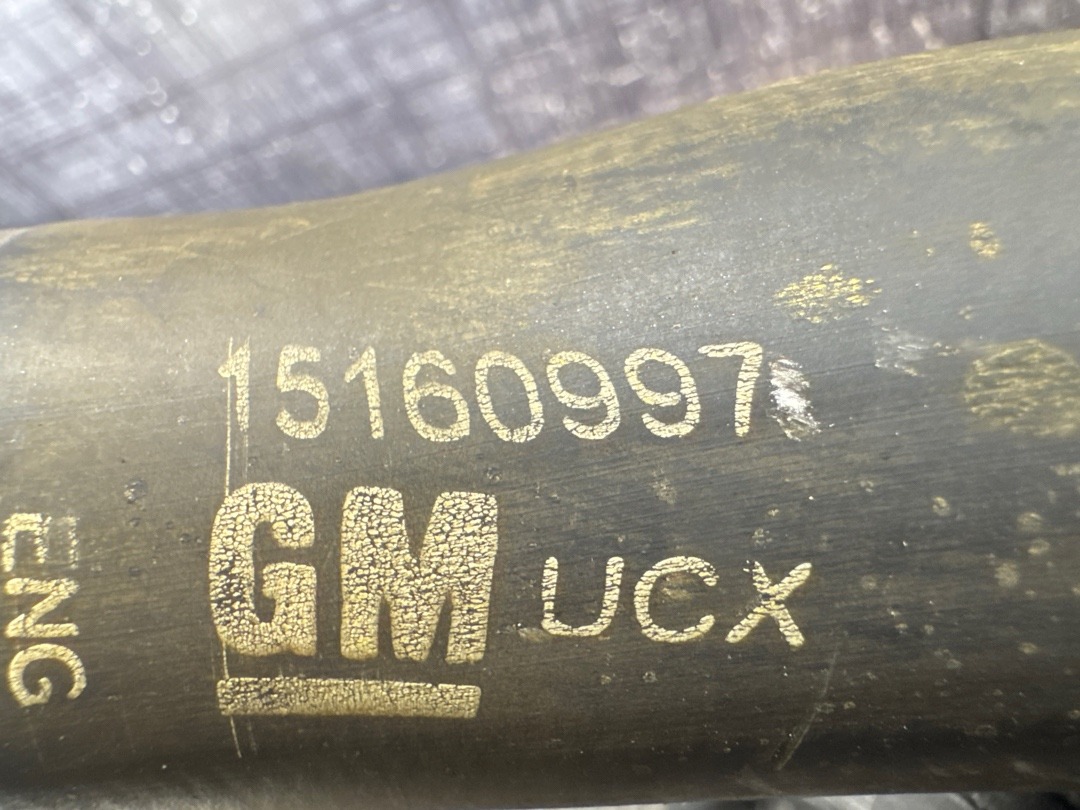 Шланг радиатора, 1340 рублей, Красноярск