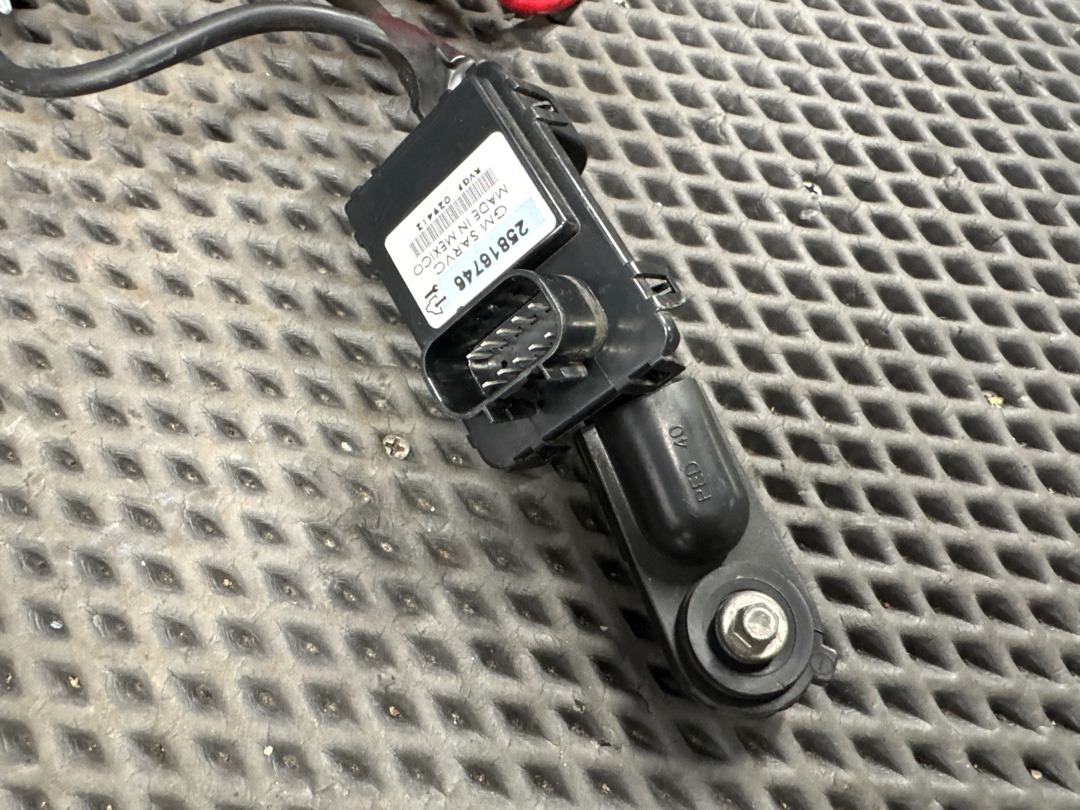 Клемма с проводом, 4840 рублей, Красноярск