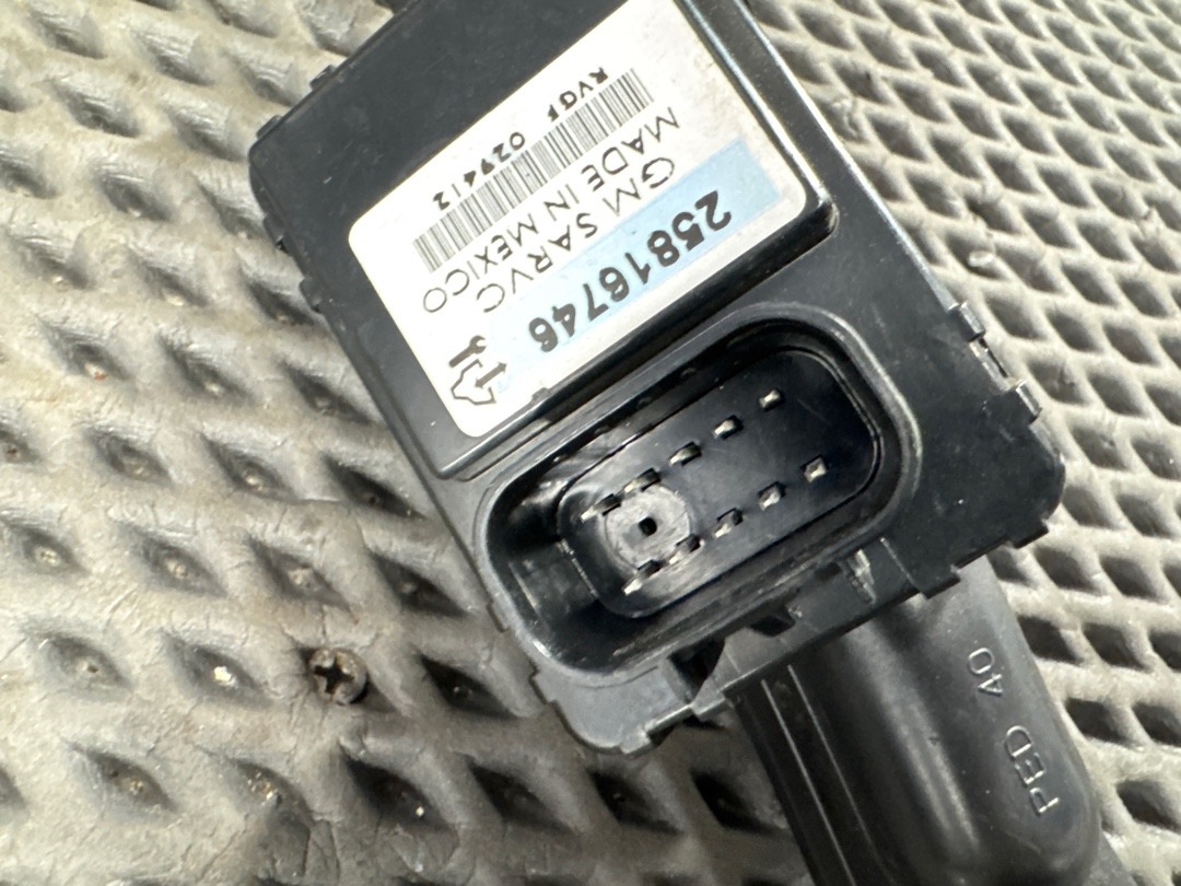 Клемма с проводом, 4840 рублей, Красноярск