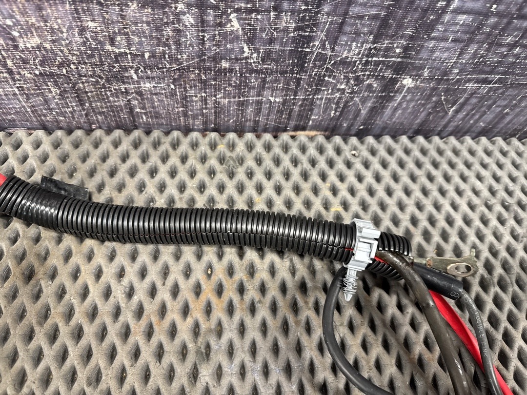 Клемма с проводом, 4840 рублей, Красноярск