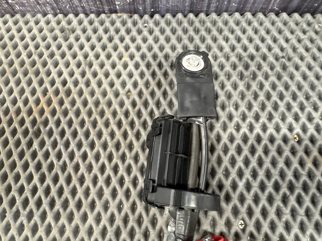 Клемма с проводом, 4840 рублей, Красноярск