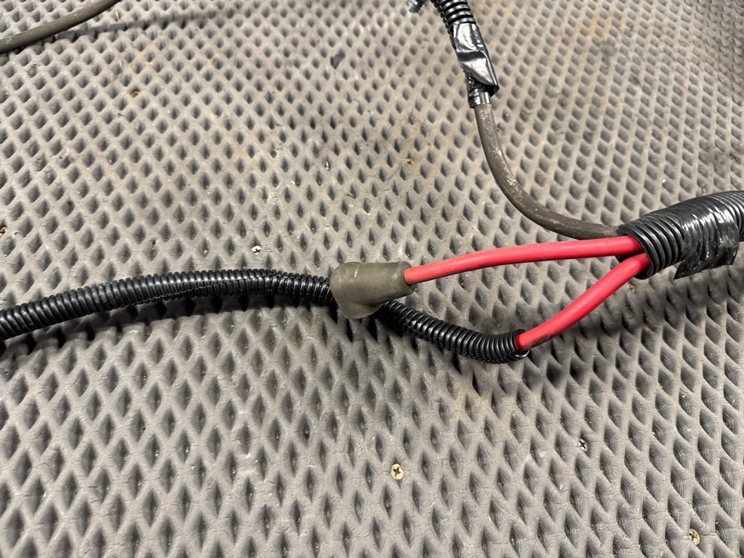 Клемма с проводом, 4840 рублей, Красноярск