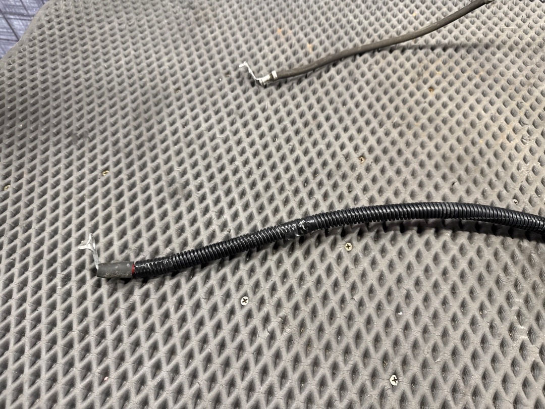 Клемма с проводом, 4840 рублей, Красноярск