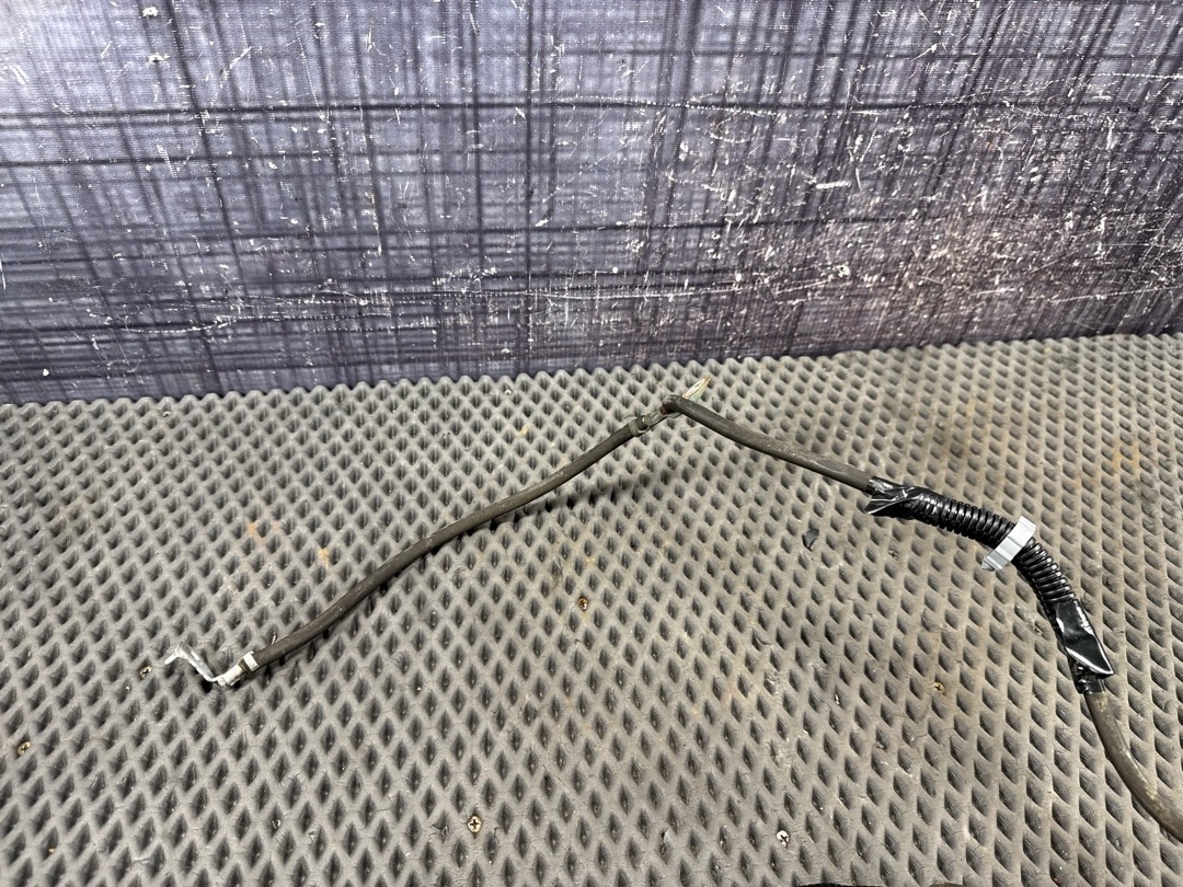 Клемма с проводом, 4840 рублей, Красноярск