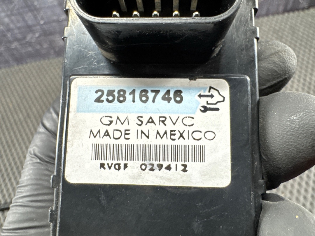 Клемма с проводом, 4840 рублей, Красноярск