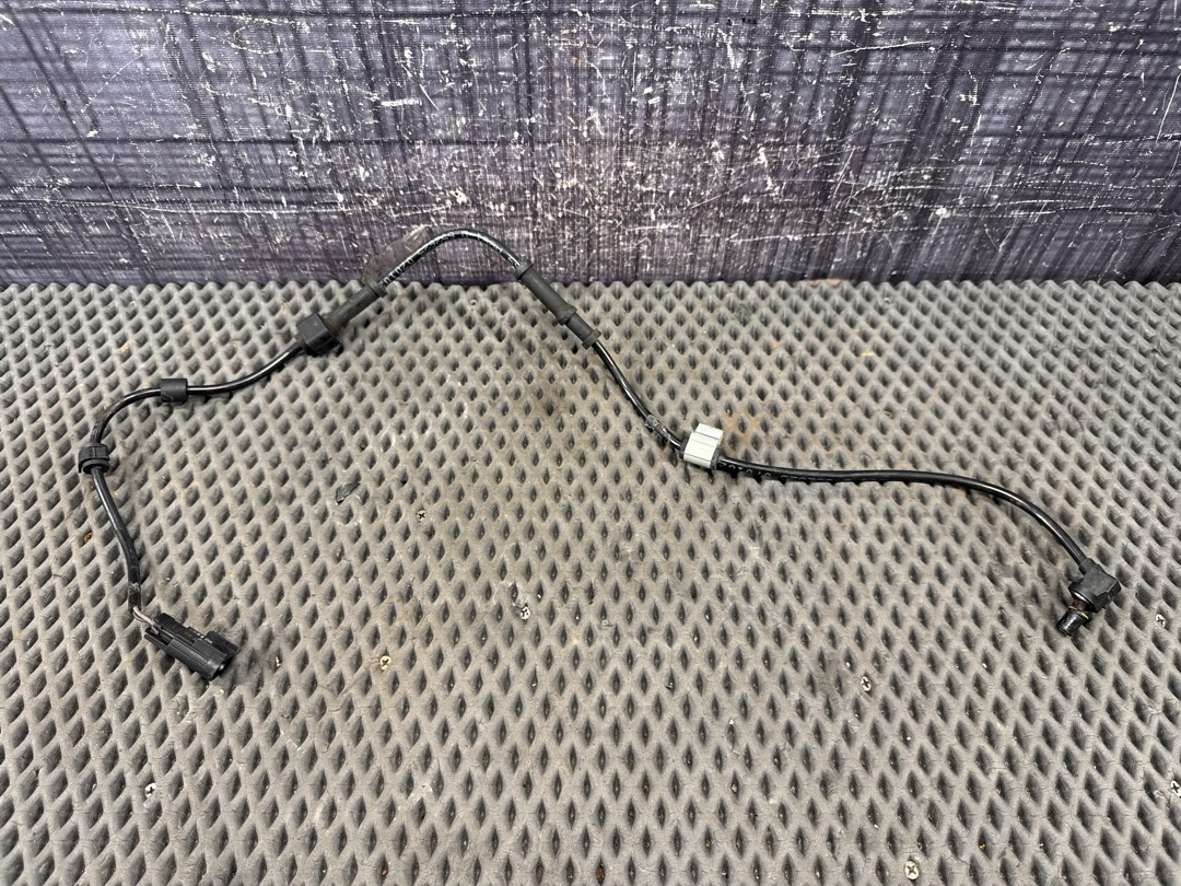 Датчик ABS, 1980 рублей, Красноярск