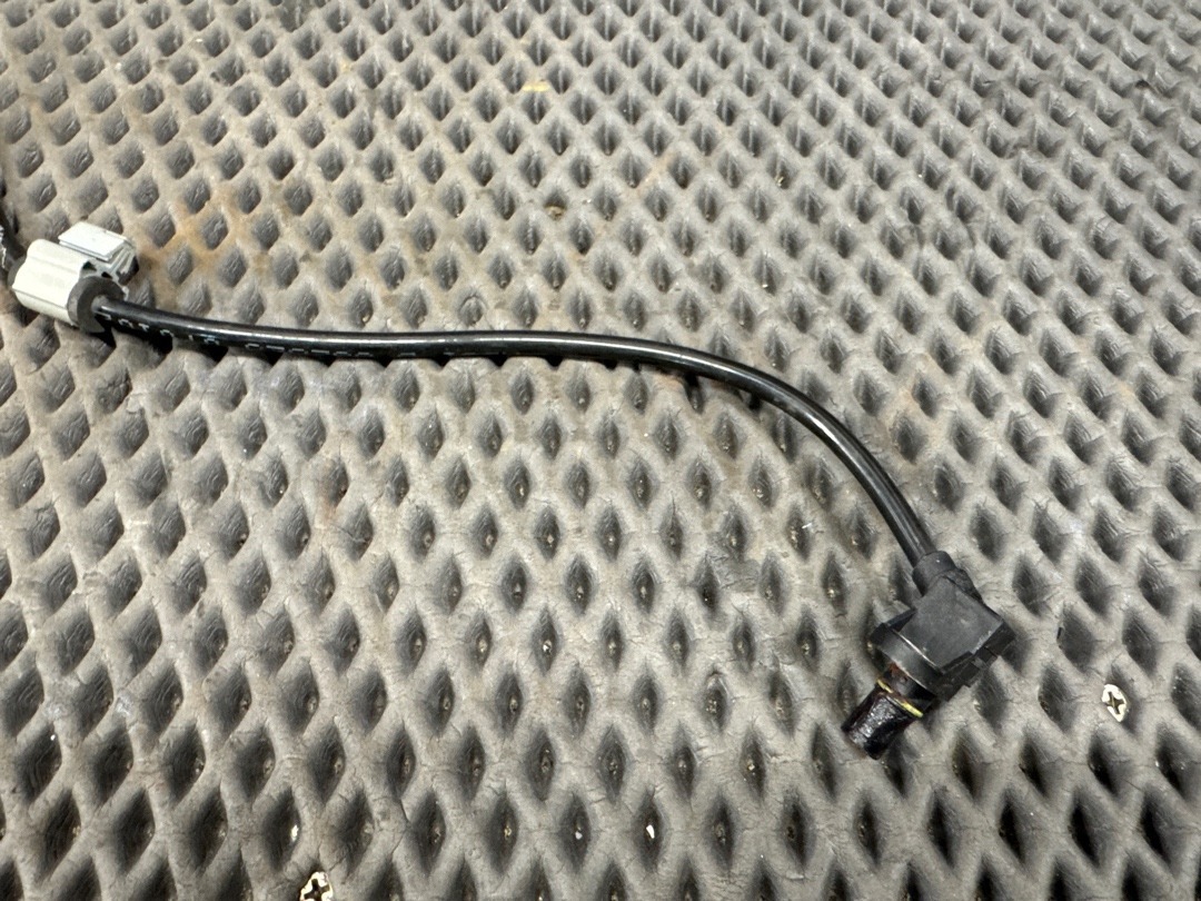 Датчик ABS, 1980 рублей, Красноярск